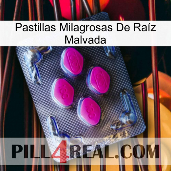 Pastillas Milagrosas De Raíz Malvada 02.jpg